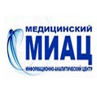 Медицинский информационно-аналитический центр