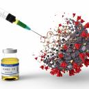 Минздрав утвердил перечень противопоказаний к вакцинации от COVID-19